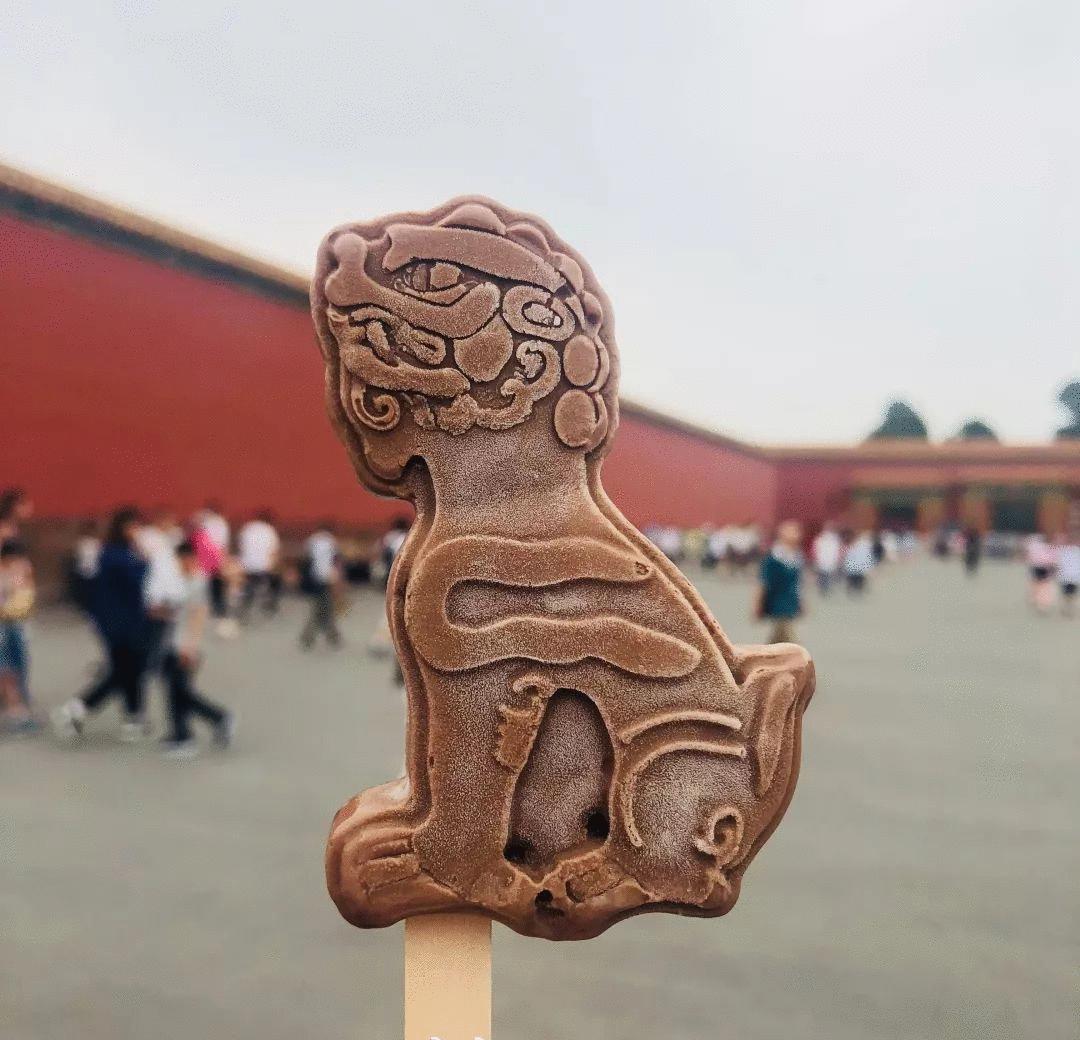 2022营销关键词有哪些,2022年营销趋势关键词