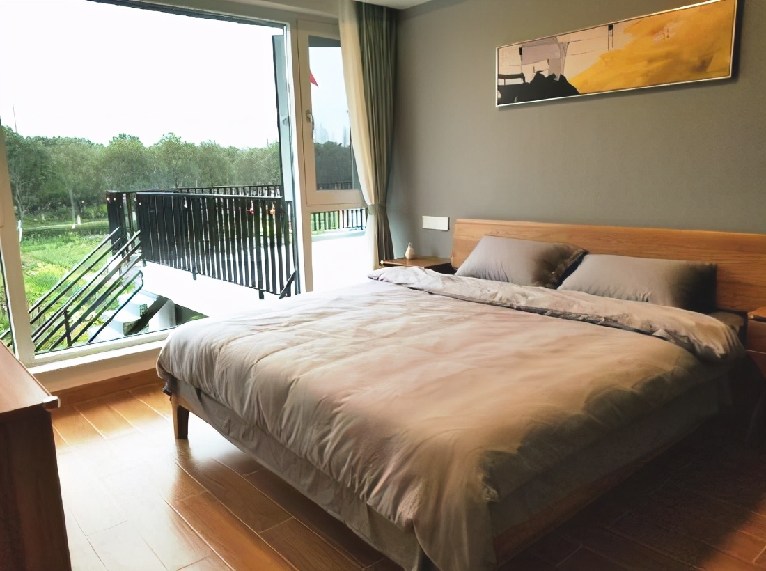 昆山锦溪古镇住宿推荐,昆山锦溪农家乐别墅