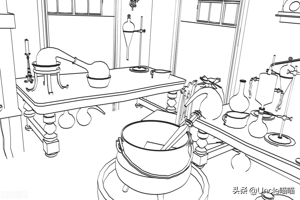 魔兽世界tbc没有可用服务器,魔兽世界tbc你不知道的秘密