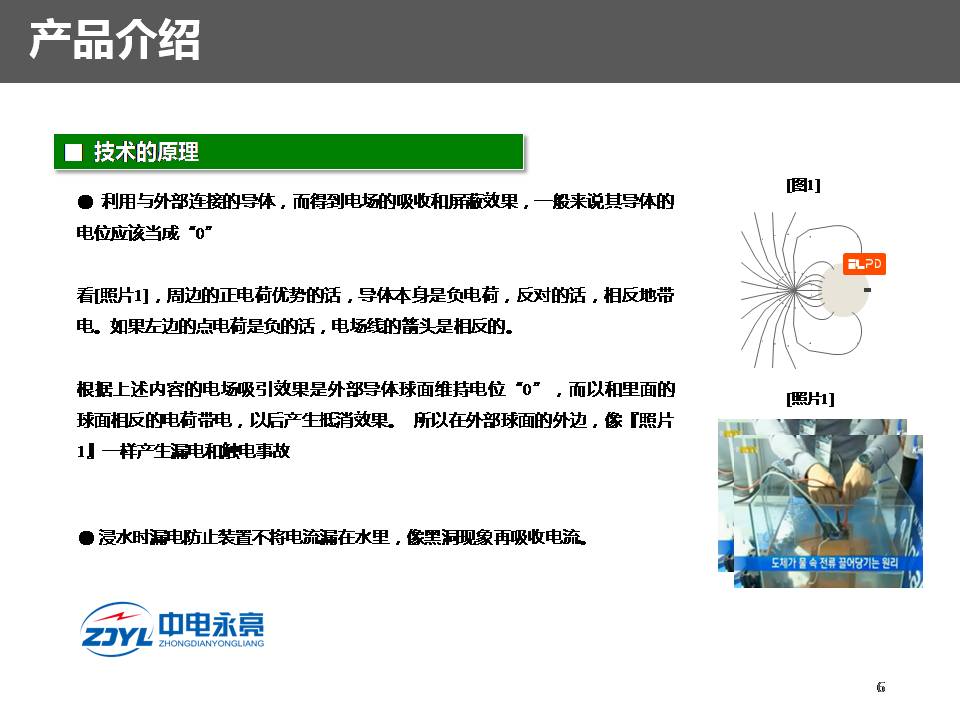 防漏电防触电防火灾保平安,智能防火防触电保护器