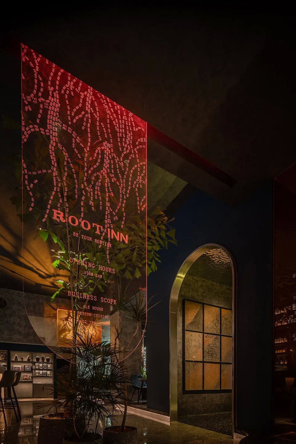 卡乐板图片,什么是卡乐板