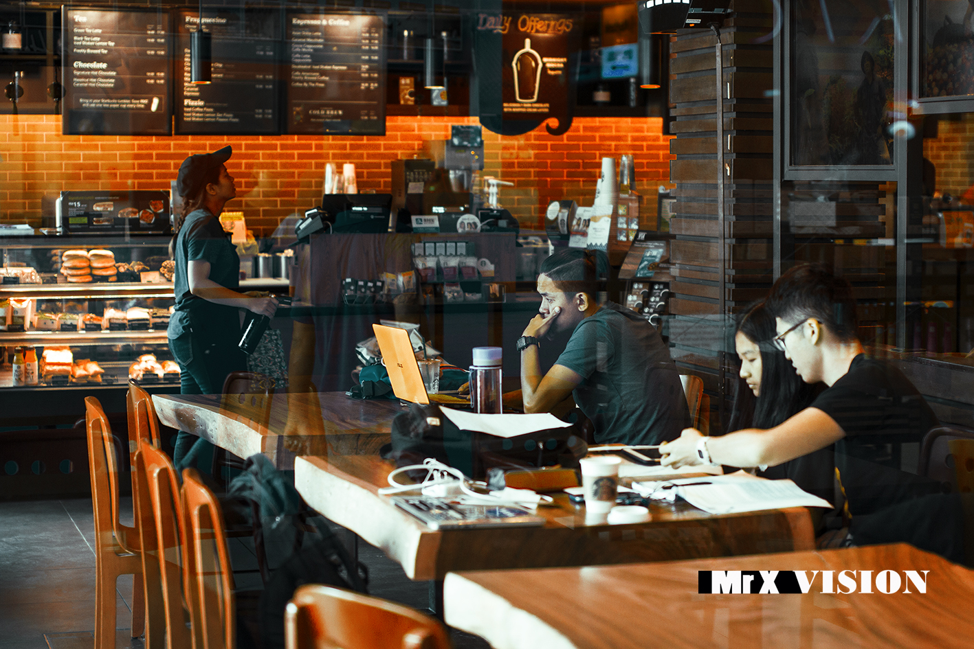 老相机再战马来西亚兰卡威——佳能7D的旅拍