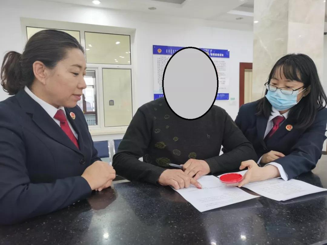 被打没钱就医怎么办,被打了拿不到医疗费怎么起诉