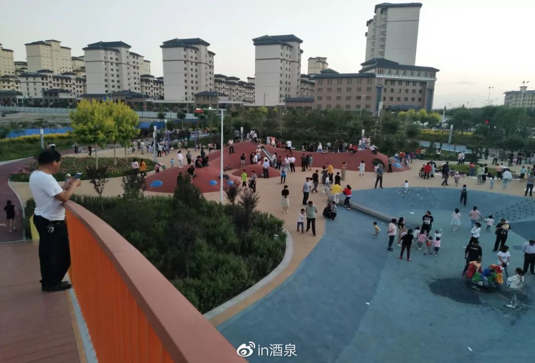 养老为什么选平房,酒泉养老新模式