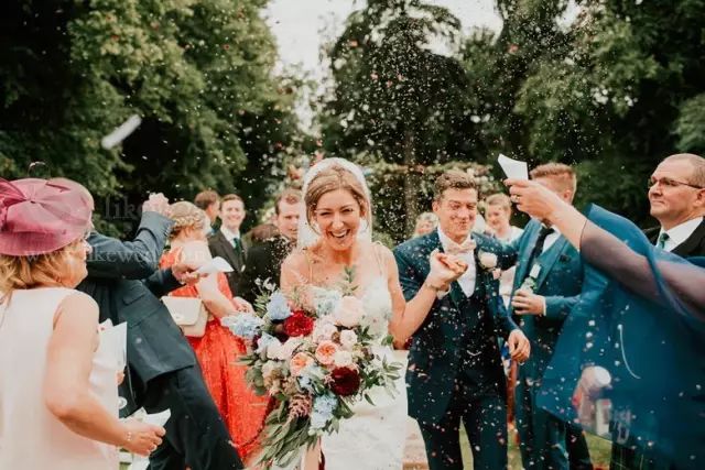 属相婚配表大全男女,猪女最佳属相婚配表