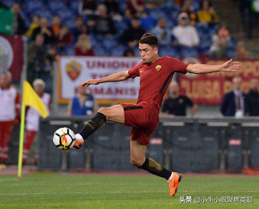 登陆亚平宁半岛！老将佩德罗或能成为罗马争夺意甲冠军的助推器
