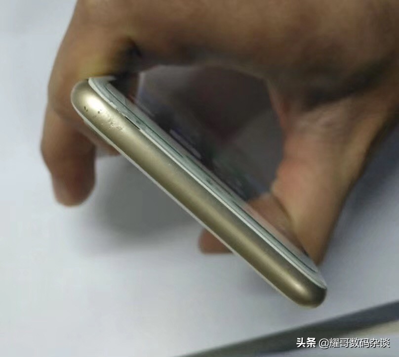 诺基亚x6当年卖到3000了吗,诺基亚现在的新版手机价格