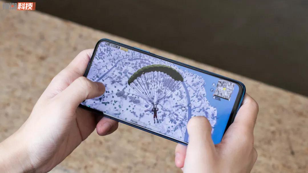 年度数码好物盘点,年度数码榜单