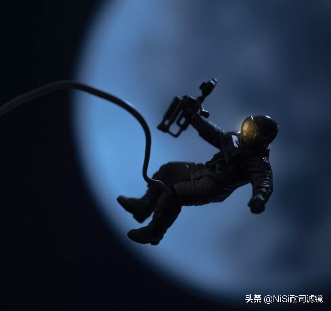 看到精彩——加拿大摄影师老飘飘的近摄镜测评