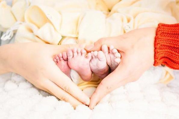 谢娜刘烨在一起时候和谁传绯闻,谢娜陪伴刘烨六年最终还是分开