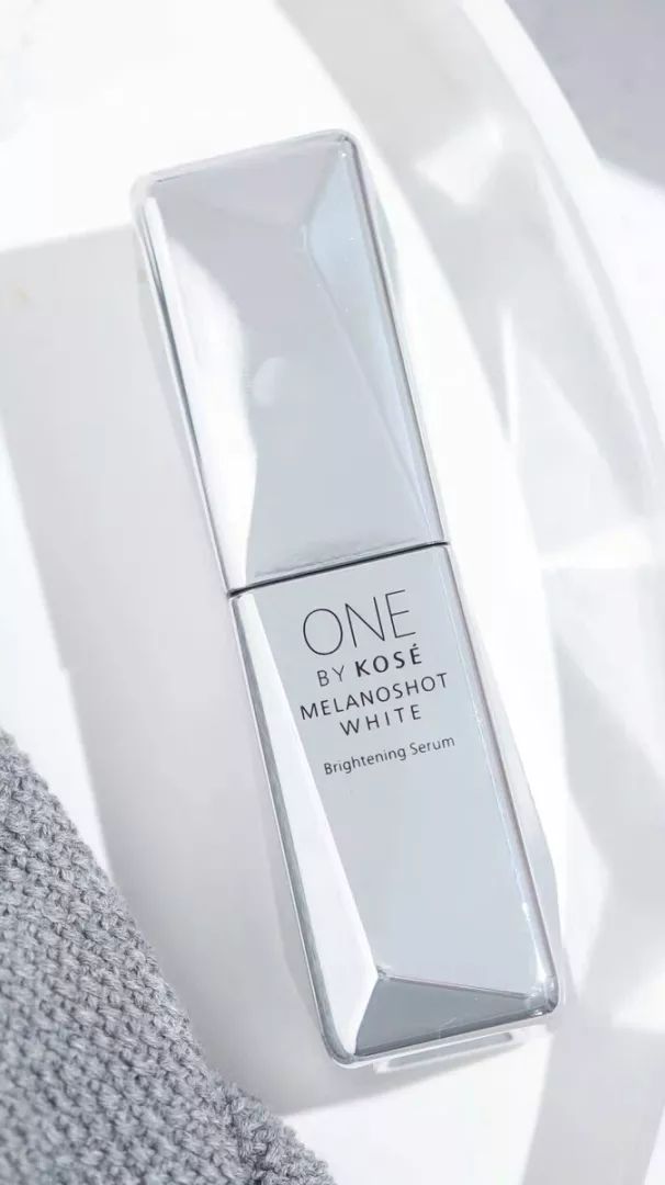 生图杀手倪妮的心机真的没“白费”