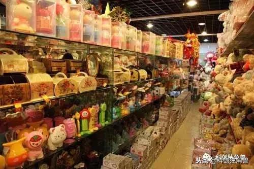 低成本创业小生意项目,低成本的小生意1000元创业小项目