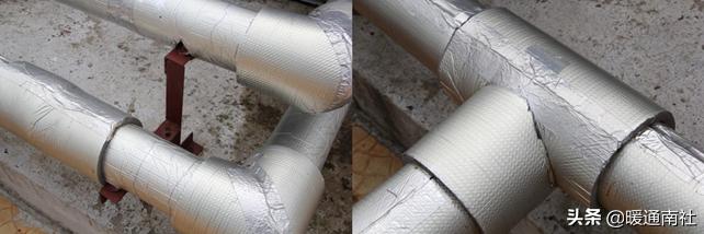 商用热水系统怎么配置合理,商用热水系统安装