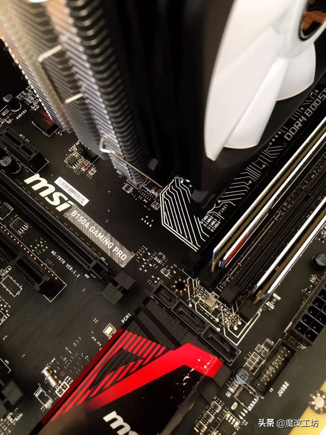 解密淘宝整机和悟空问答的坑爹配置,做头条电脑装机界的一股清流