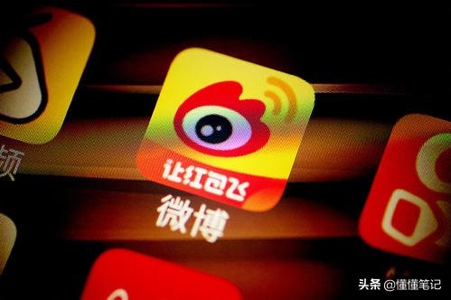 有人没钱怎么办呀,有人没钱白搭知乎