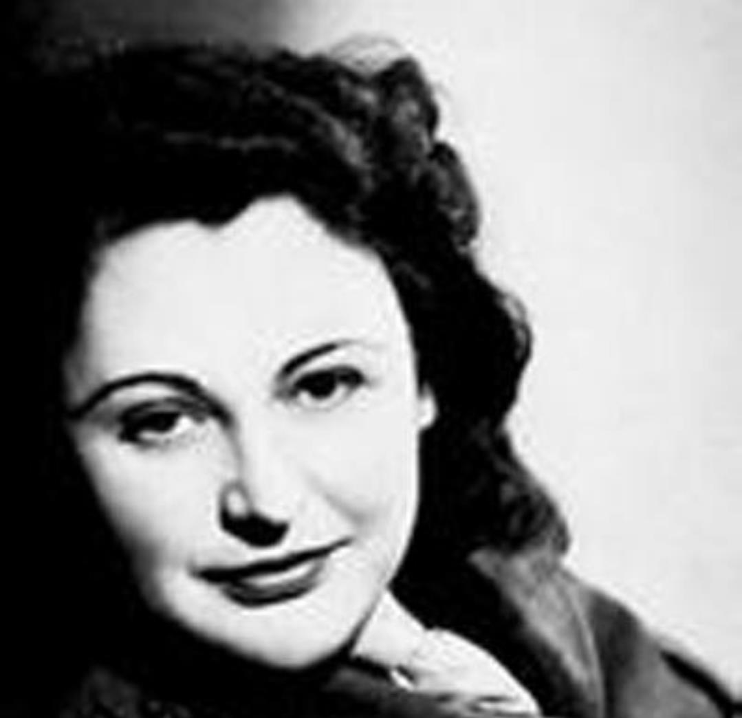 辛西娅间谍,间谍辛西娅结局