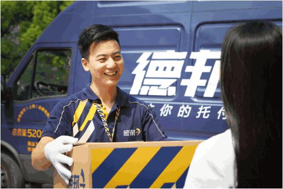 快递员的工资跟快递多少有关系吗,快递员一个月工资大概是多少