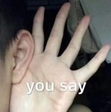 床垫行业内幕暗访,床垫科普售后小知识