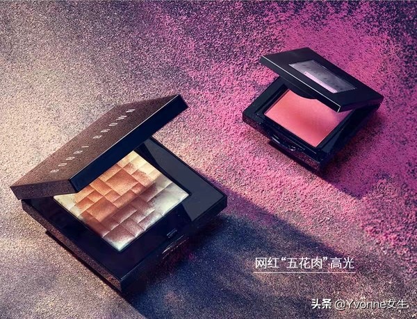 黄皮女孩高级感,黄皮女孩高光照片