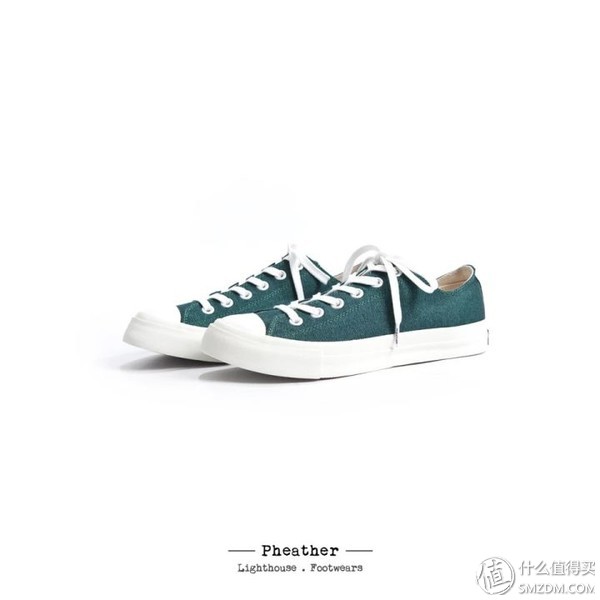 日系简约风男装搭配,25-35岁成熟风男装搭配全套