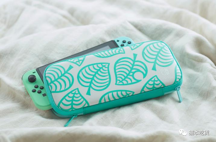 任天堂switch新机型发布时间,任天堂将于2019年推新版switch