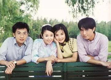 古巨基老婆生孩子了吗,古巨基太太52岁高龄产子的背后