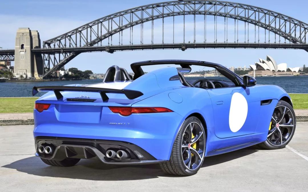 超高清电脑壁纸横屏,有哪些超清晰的电脑壁纸