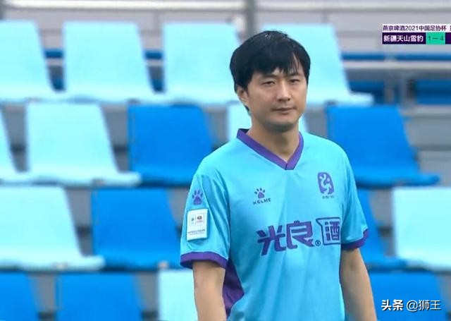 淄博蹴鞠老板何世华停球,中甲淄博蹴鞠老板停球