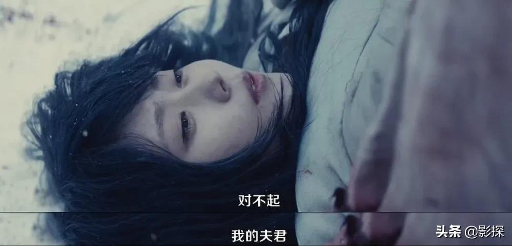 封神22年后,它一张票卖到了1800