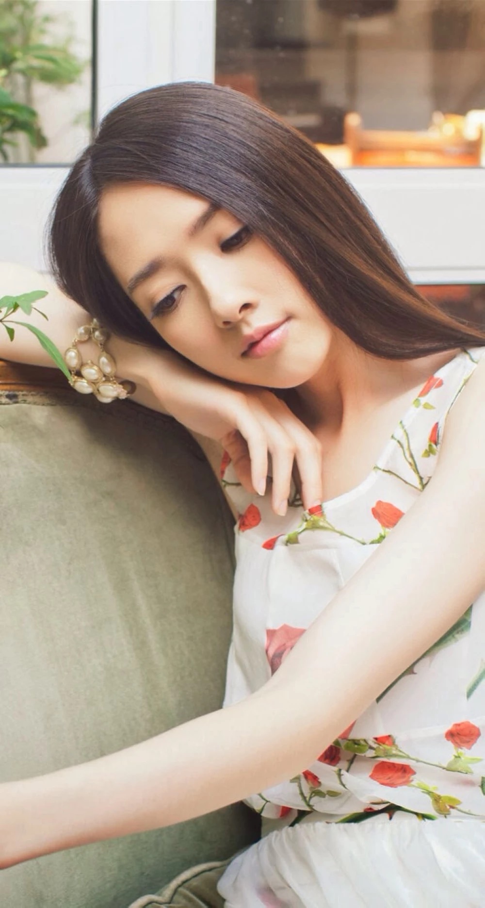 郭碧婷姐姐妹妹,郭碧婷的两个孩子长大了吗