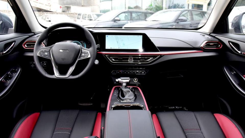 长安欧尚x5一个月用车费用,长安x5油费