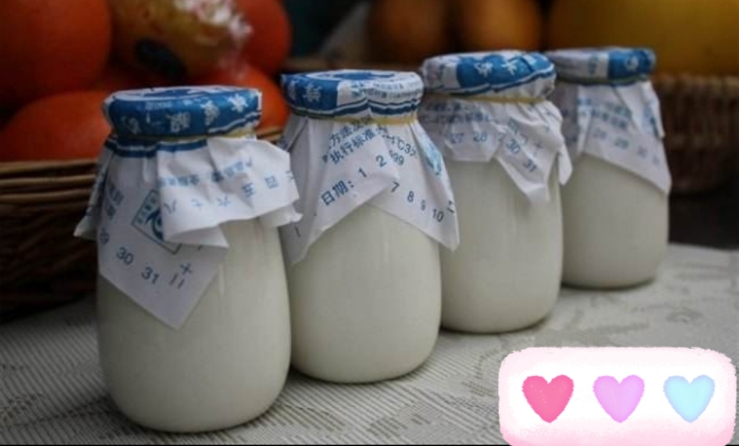 回忆童年时代零食,80后90后的零食满满的回忆