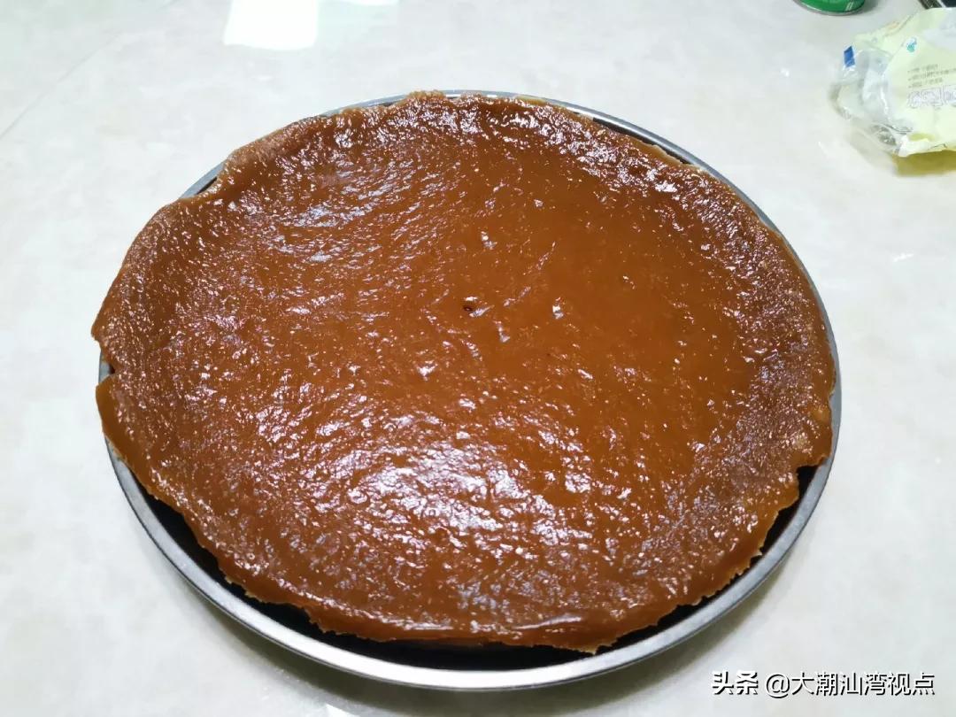 客家传统美食各种粄,客家粄都有什么材料