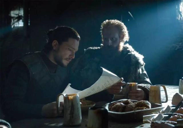 欧洲人吃全麦面包,欧洲人只吃黑豆