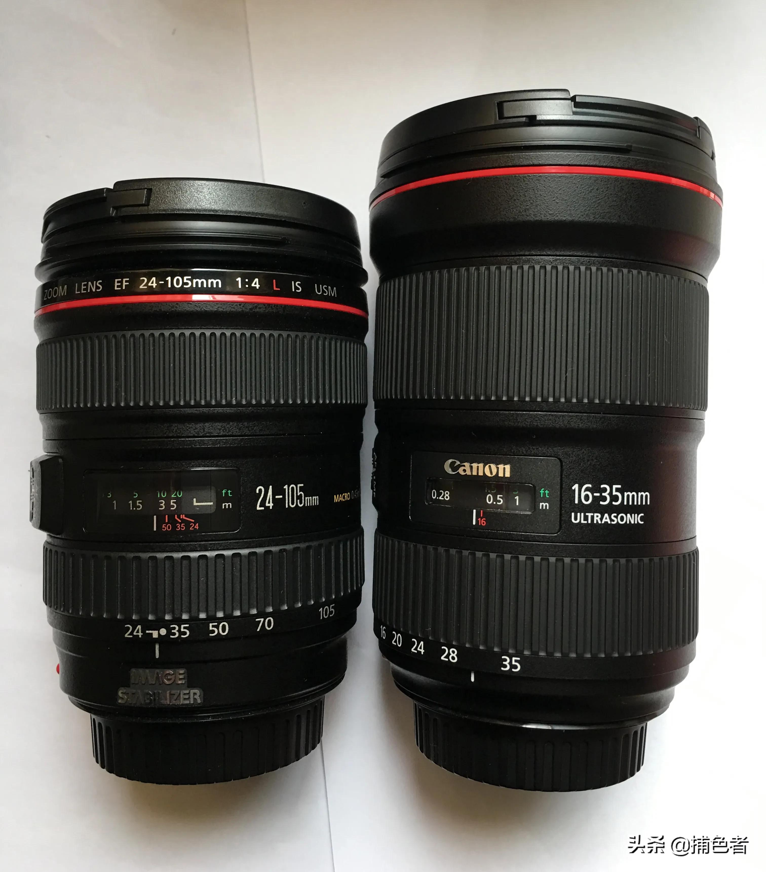 网上买二手设备被骗怎么办,二手平台买东西被诈骗