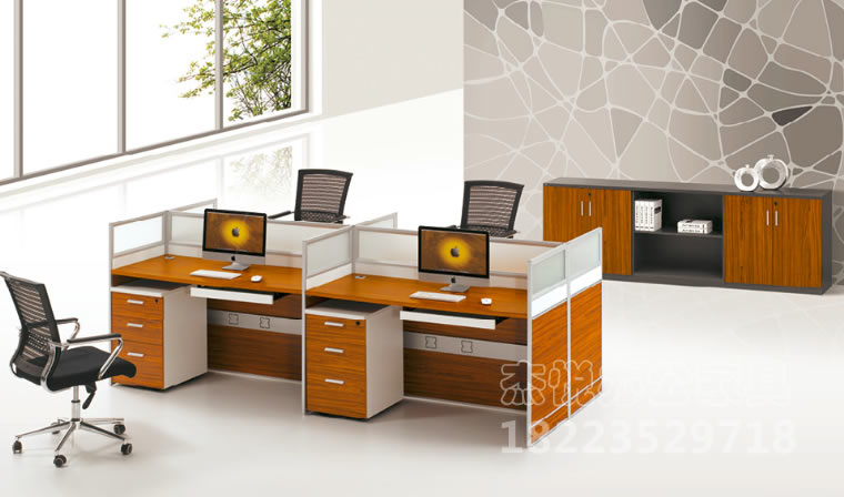 閲嶅簡鍔炲叕瀹跺叿鍑哄敭,閲嶅簡鍔炲叕瀹跺叿鍏徃