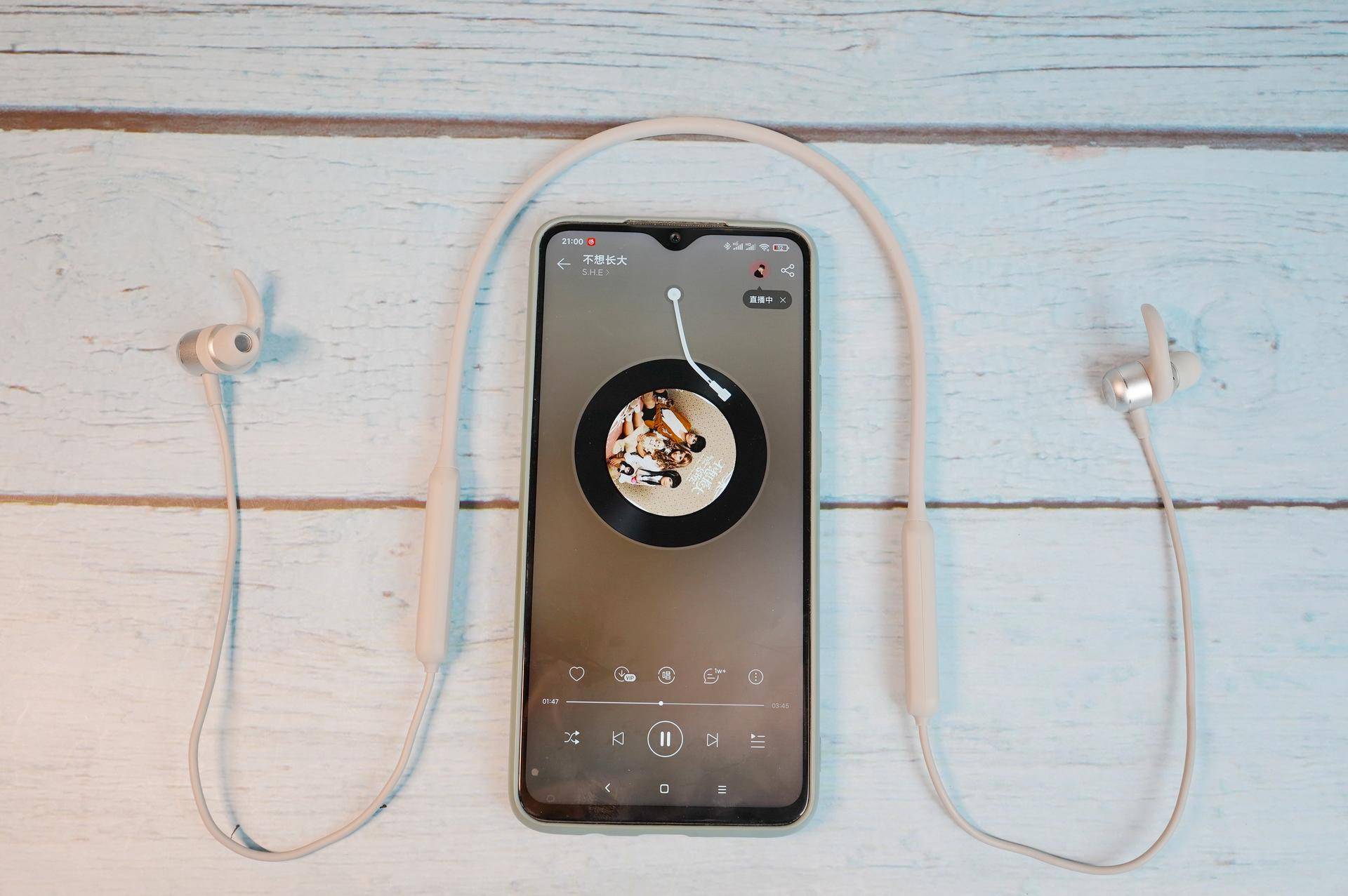 酷狗M3pro耳机评测,酷狗m3pro耳机比m1好吗