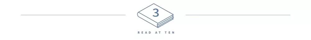 众志成城志愿者抗疫,抗击疫情爱心志愿者