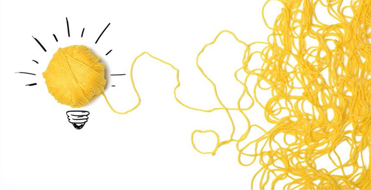 速卖通双11活动开始即封仓日期,速卖通双11前需要如何操作