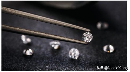 最能忽悠的营销,全世界最成功的营销骗局