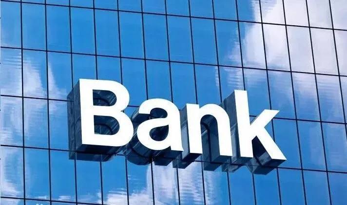 如何在香港开立个人银行账户,个人如何开立香港账户