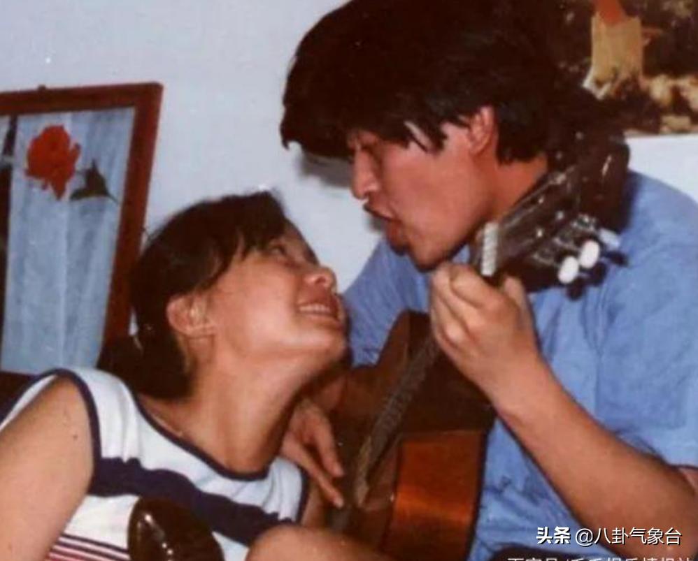 刘欢和戴志诚的视频,刘欢戴志诚完整版