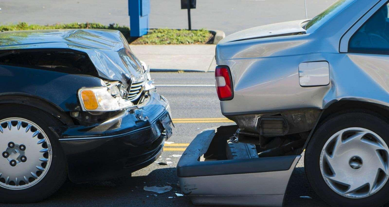 新手开车刹车有顿挫感是什么原因,刹车松开时会有异响是什么原因