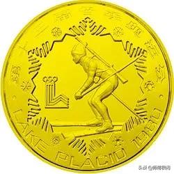 价值暴涨的收藏品,升值最高的外币纪念币