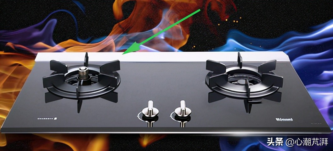 装修厨房电器性价比高的清单大全,装修厨房电器性价比推荐