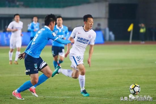 甘做强军路上螺丝钉,甘做平凡岗位的一颗螺丝钉演讲