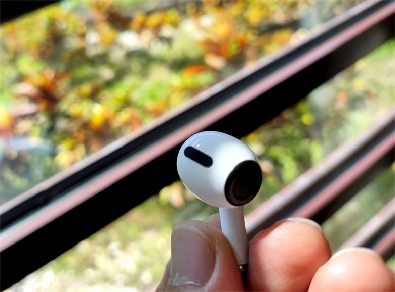 西圣ava真无线耳机实际体验,西圣ava蓝牙耳机深度评测