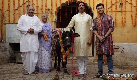 回味无穷的5部印度电影推荐,五部口碑爆棚的印度电影