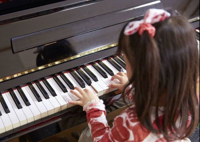 手指短的人适合学什么乐器,手指短适合什么乐器