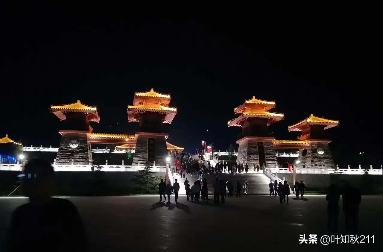 保定50公里以内的景区,保定性价比高的旅游推荐